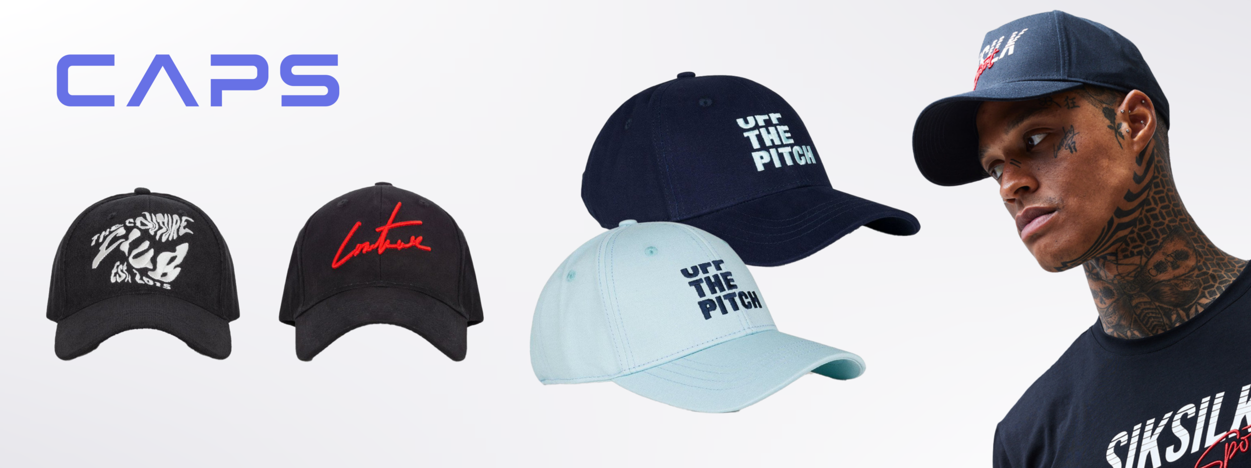 CAPS.png