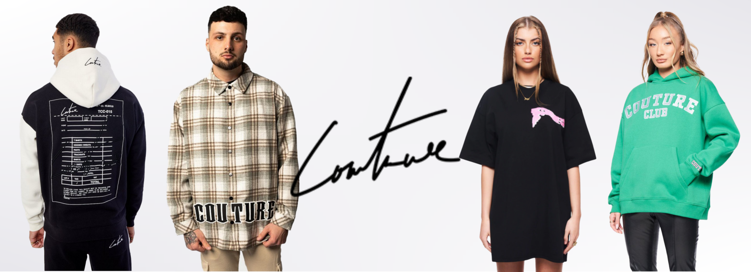 COUTURE.png