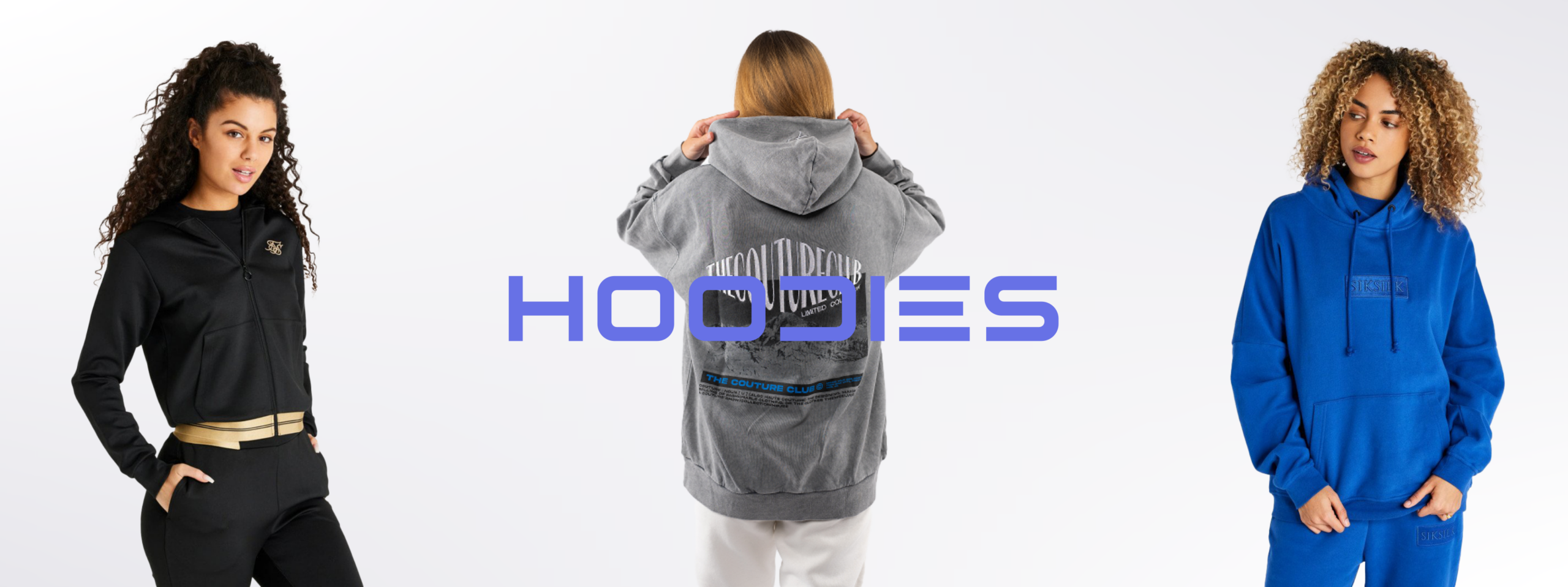 HOODIES.png