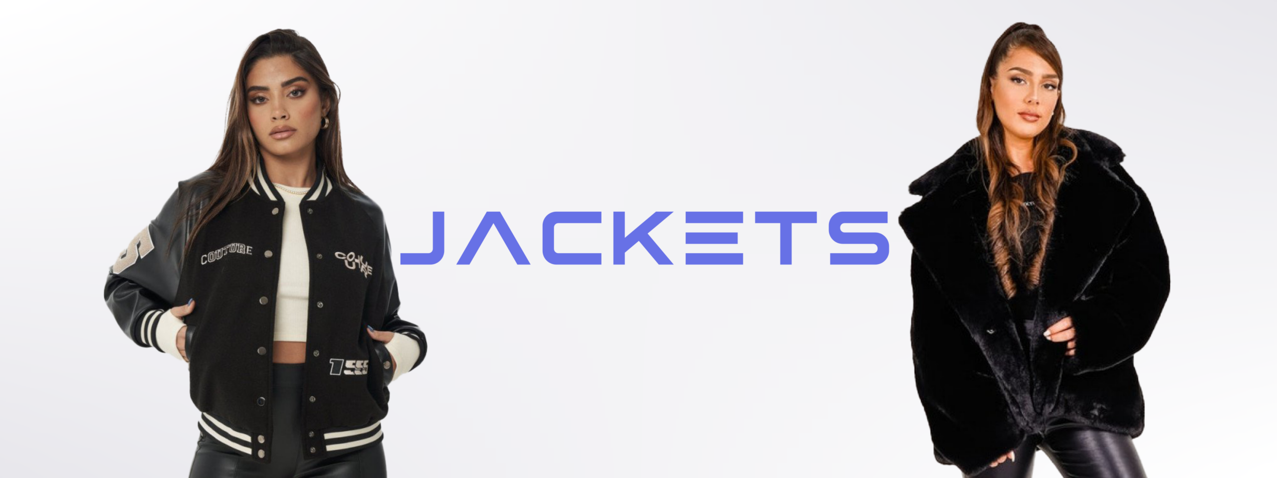 JACKETS.png