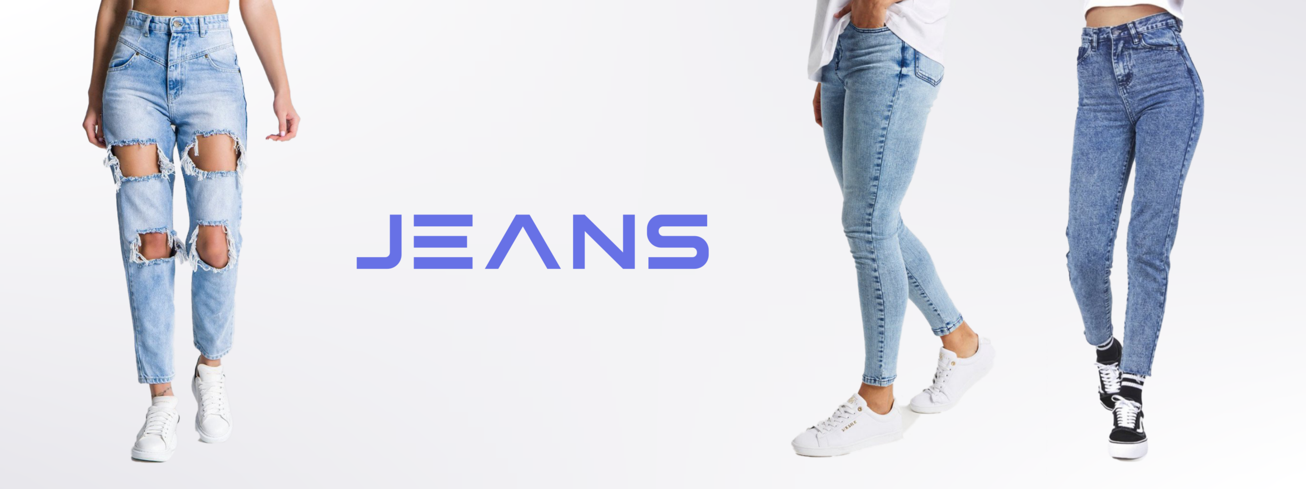 JEANS.png