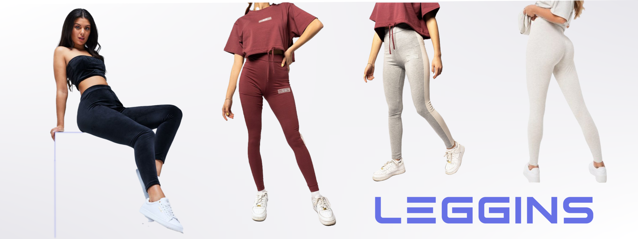 LEGGINS.png