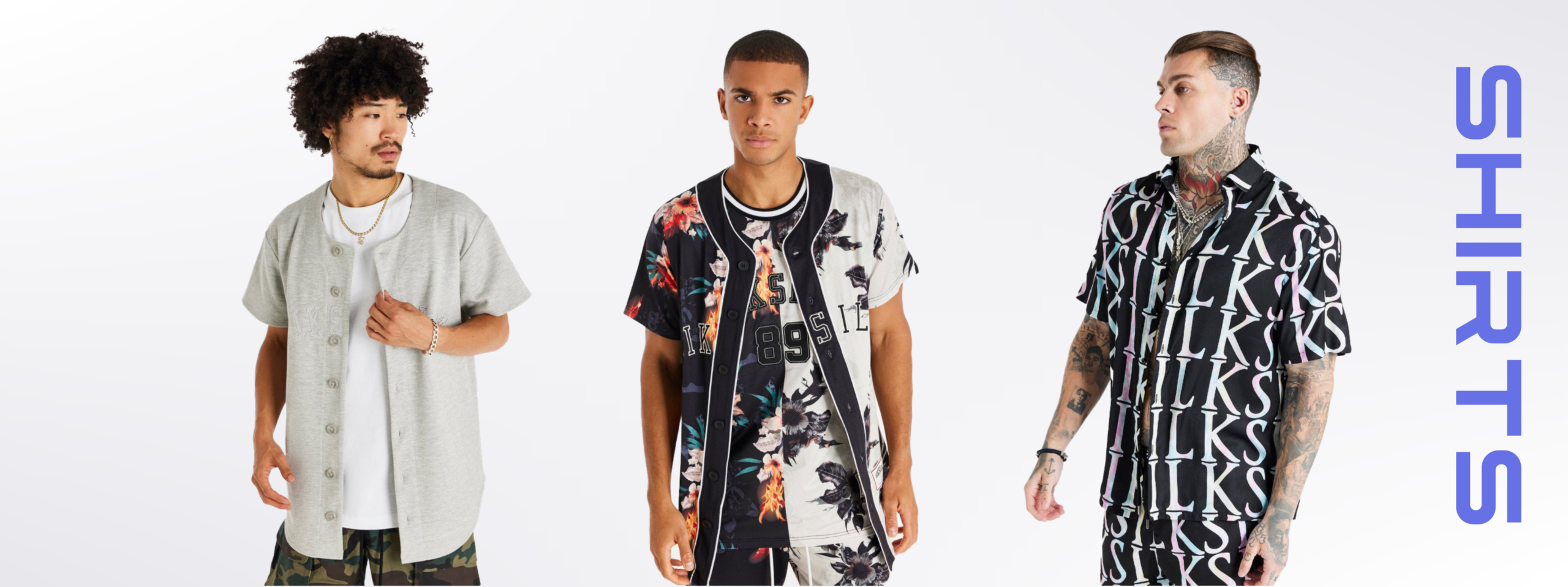 SHIRTS_M.png