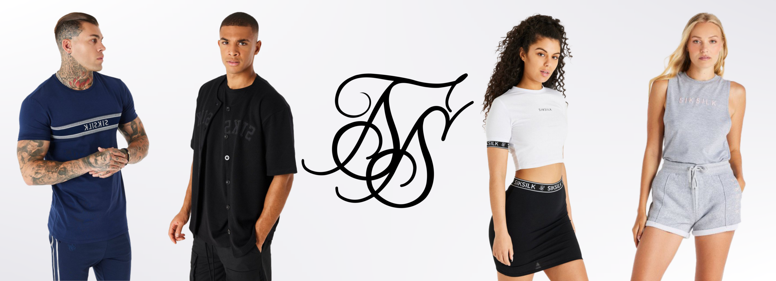 SIKSILK.png