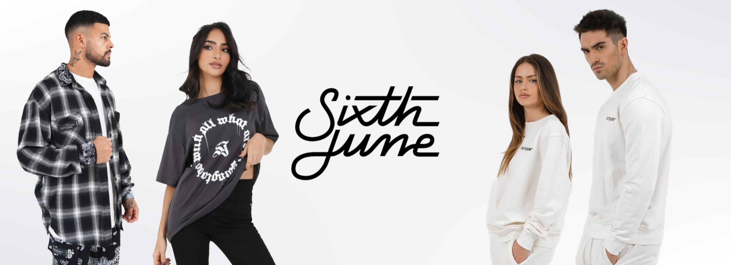 SIXTHJUNE.png