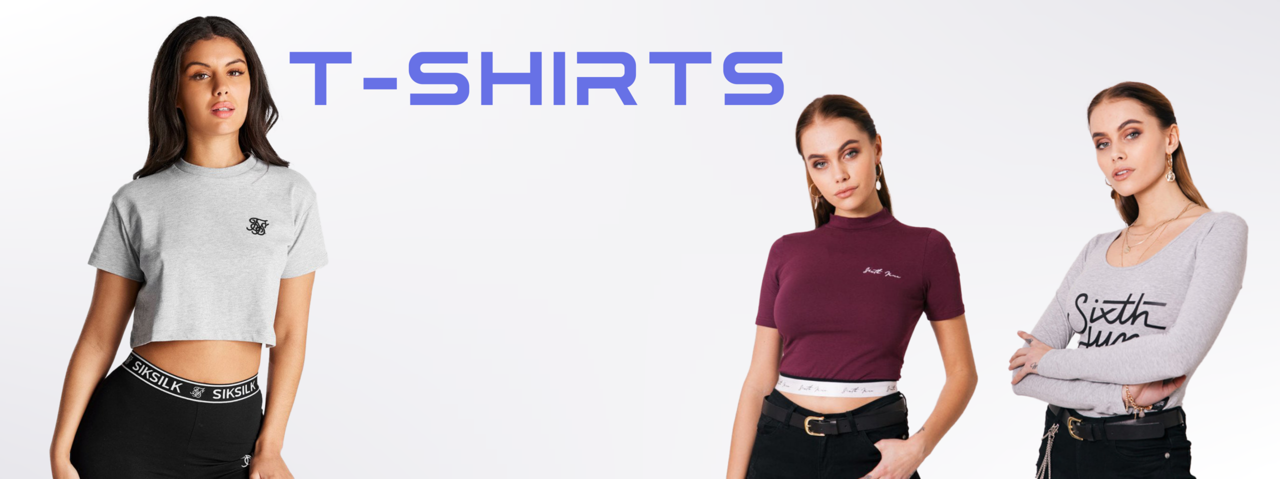 T-SHIRTS.png