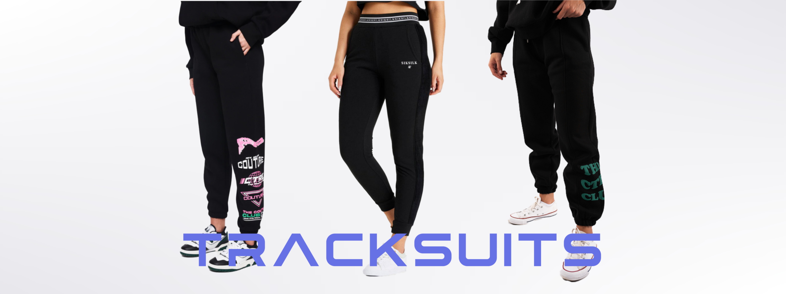TRACKSUITS2.png