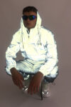 65505ab2ff8d28574376dd3d9c83af40