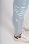 5ddbc07f5ff46ee93a7920cf6d98a8cc