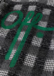 35c93a25afcea3b4e6e1b7b5bfb2cd45