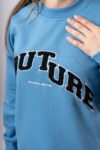 ac727d6fc7fd934530cad9d8f3b9a1c9