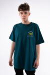 6ecfb0c06687254e771db2862283f933