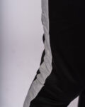 af45eefceab29ef1593115cfda8760c7
