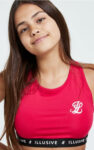 da11dd60a482cd017acd5ea7429baa33