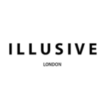 ILLUSIVE London