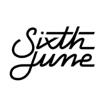 Sixth June