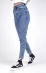 bdec4c02adf401fff1aa6f14fa4be249