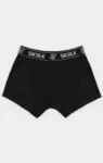 SS-19685_1