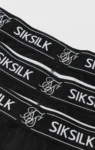 SS-19685_1